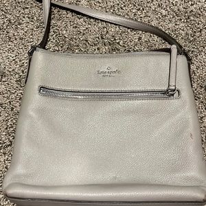 Kate Spade Cross Body Bag